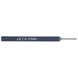Chasse-goupille de 1/16"