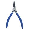 PINCE  JET SRP-175ES 7'' EXT STR SR