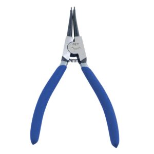 PINCE  JET SRP-175ES 7'' EXT STR SR