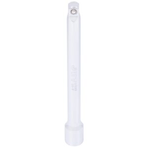 EXTENSION 3/8" DR de 6"