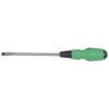 Tournevis Torque-Drive 5/16" X 6" fente