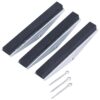 PIERRE À RODER GR80 4" LONG POUR #H1843 (SET)