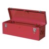 COFFRE À OUTILS EN ACIER 26" PRO TOOLBOX (JET)
