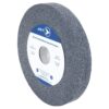 MEULE POUR TOURET 6 x 3/4 x 1 A60