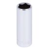 BOX 1/2"  Prise de 1/4" PROFOND PZ 6 PANS