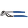 Pince coulissante de 7-1/2" CR-V