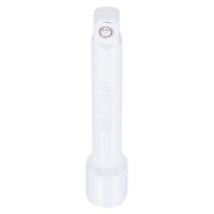 EXTENSION 1/2 "DR de 5"