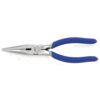 PINCE À BEC LONG  8''CRV