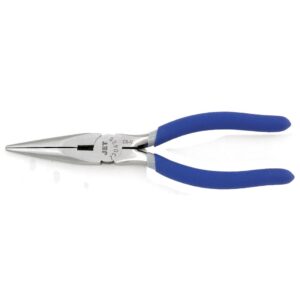 PINCE À BEC LONG  8''CRV