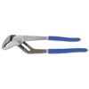 Pince coulissante de 12" - CrV