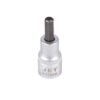 Box Allen 4 mm prise de 3/8"  (2" long)