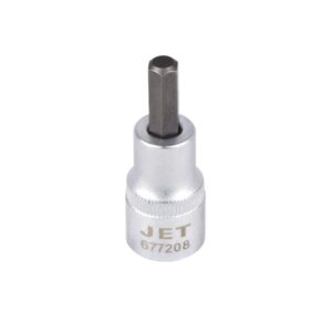Box Allen 3 mm prise de 3/8"  (2" long)