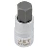 Box Allen 16 mm prise de 1/2"  (2" long)