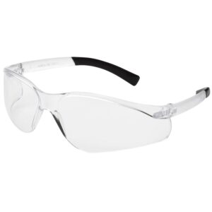 LUNETTE DE SÉCURITÉ X330(FB)