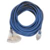 RALLONGE DE QUALITÉ ENTREPRENEUR 14GA - 50 pi