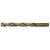 MÈCHE 11/32" JET-KUT GOLD