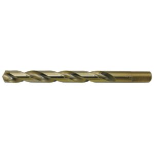 MÈCHE 23/64" JET-KUT GOLD