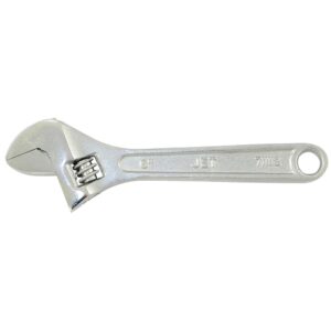 Clé à molette de 24" - Usage standard