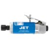 Meule à rectifier les matrices de 1/4 po de .9 CV – (JET)