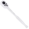 Ratchet 3/8" DR tête ovale série RHQ 8"