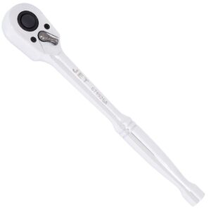 Ratchet 3/8" DR tête ovale série RHQ 8"