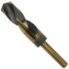 MÈCHE 21/32" JET-KUT B+G  prentice