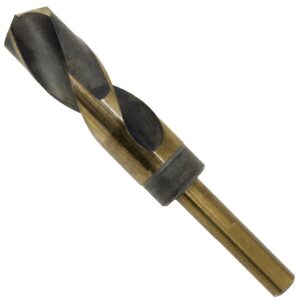 MÈCHE 17/32" JET-KUT B+G prentice