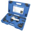 MULTIPLICATEUR DE COUPLE 1/2X3/4" 1100LB/PI (KIT)