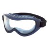 LUNETTE MASQUE ODYSSEY II