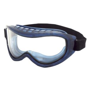 LUNETTE MASQUE ODYSSEY II