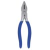 Pince de lignard de 8" - CrV