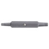 EMBOUT DE REMPLACEMENT POUR TOUNEVIS MULTI-EMBOUT 15-EN-1