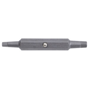 EMBOUT DE REMPLACEMENT POUR TOUNEVIS MULTI-EMBOUT 15-EN-1