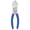 Pince à joint articulé de 6" - standard
