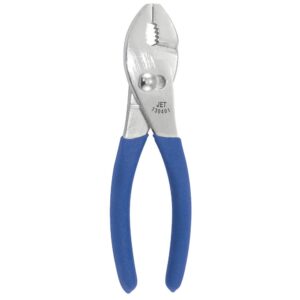 Pince à joint articulé de 6" - standard