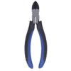 PINCE COUPANTE DIAGONALE 7 1/2"
