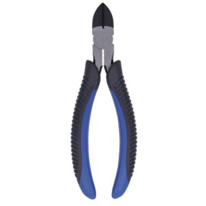 PINCE COUPANTE DIAGONALE 7 1/2"