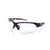 LUNETTE DE SÉCURITÉ XP450