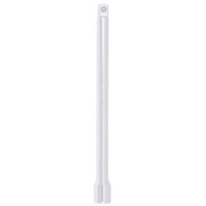 EXTENSION 1/2" DR de 10"