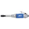 AFFÛTEUSE DE MATRICE TRÈS ROBUSTE AVEC NEZ DE 3" (JET)
