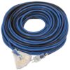 RALLONGE DE QUALITÉ ENTREPRENEUR 14GA - 100 pi