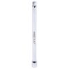EXTENSION 1/4" DR de 6"