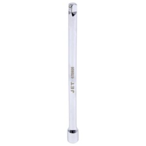 EXTENSION 1/4" DR de 6"