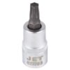 Box Torx T50 prise de 3/8" (2" long) S2