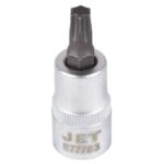 Box Torx T50 prise de 3/8" (2" long) S2