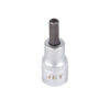 Box Allen 7/32" prise de 3/8"  (2" long)