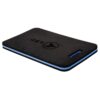 MATELAS ANTI-FATIGUE 12" X 19" (PETIT)