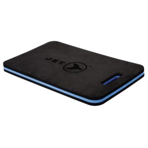 MATELAS ANTI-FATIGUE 12" X 19" (PETIT)