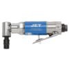 DIE GRINDER HD 90° 0.6 HP 1/4" (JET)