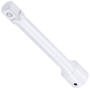 EXTENSION 3/4" DR de 8"